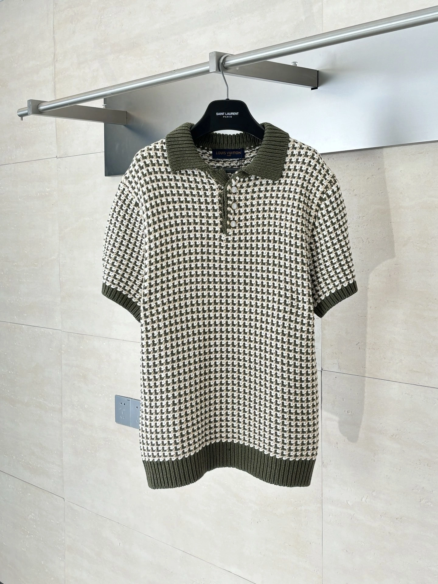 wg.luxury-- 8V POLO item:E-F363I0610